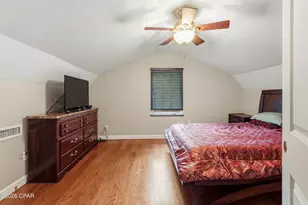 1549 Hwy 177A, Bonifay, FL 32425 - Photo 30