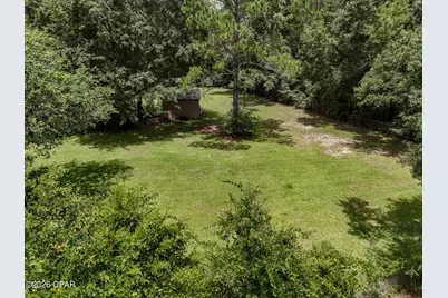 1549 Highway 177A, Bonifay, FL 32425 - Photo 46