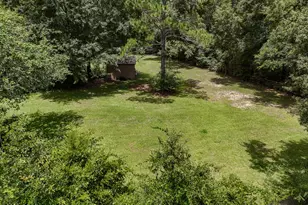 1549 Hwy 177A, Bonifay, FL 32425 - Photo 46
