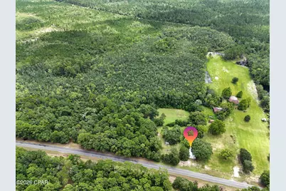 1549 Highway 177A, Bonifay, FL 32425 - Photo 36