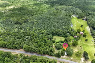 1549 Hwy 177A, Bonifay, FL 32425 - Photo 36
