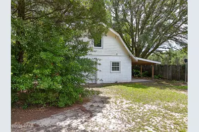 1549 Highway 177A, Bonifay, FL 32425 - Photo 2
