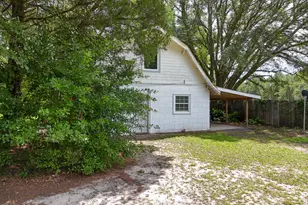 1549 Hwy 177A, Bonifay, FL 32425 - Photo 2