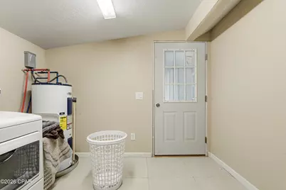 1549 Highway 177A, Bonifay, FL 32425 - Photo 18