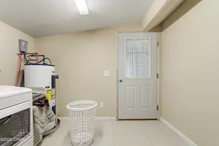 1549 Hwy 177A, Bonifay, FL 32425 - Photo 18