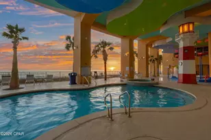 17729 Front Beach Rd, Panama City Beach, FL 32413 - Photo 2