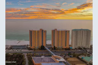 17729 Front Beach Road #204E, Panama City Beach, FL 32413 - Photo 54