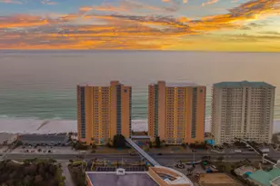 17729 Front Beach Rd, Panama City Beach, FL 32413 - Photo 54