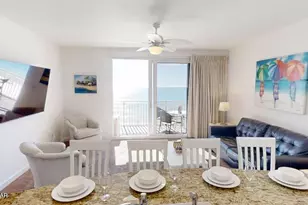17729 Front Beach Rd, Panama City Beach, FL 32413 - Photo 16