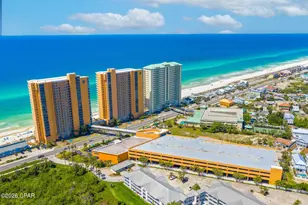 17729 Front Beach Rd, Panama City Beach, FL 32413 - Photo 12