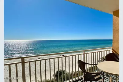17729 Front Beach Road #204E, Panama City Beach, FL 32413 - Photo 22