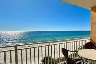 17729 Front Beach Rd, Panama City Beach, FL 32413 - Photo 22
