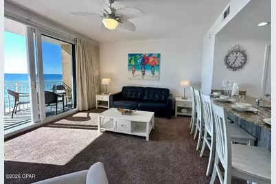17729 Front Beach Road #204E, Panama City Beach, FL 32413 - Photo 14