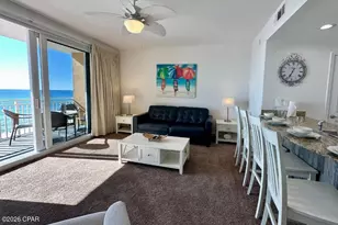 17729 Front Beach Rd, Panama City Beach, FL 32413 - Photo 14
