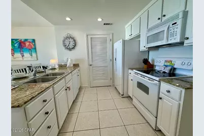 17729 Front Beach Road #204E, Panama City Beach, FL 32413 - Photo 18