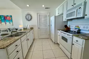 17729 Front Beach Rd, Panama City Beach, FL 32413 - Photo 18