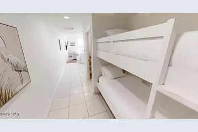 17729 Front Beach Road #204E, Panama City Beach, FL 32413 - Photo 20