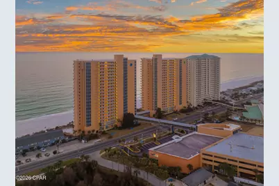 17729 Front Beach Road #204E, Panama City Beach, FL 32413 - Photo 52