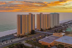 17729 Front Beach Rd, Panama City Beach, FL 32413 - Photo 52