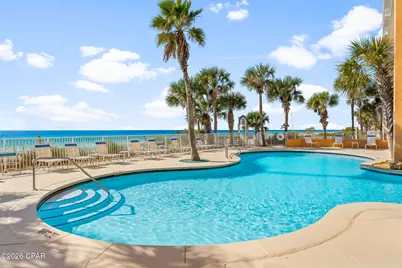 17729 Front Beach Road #204E, Panama City Beach, FL 32413 - Photo 24