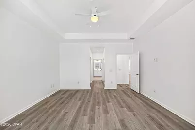 8827 Coral Reef Way, Panama City Beach, FL 32413 - Photo 24