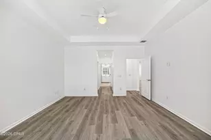8827 Coral Reef Wy, Panama City Beach, FL 32413 - Photo 24