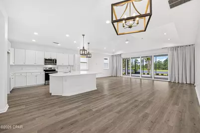 8827 Coral Reef Way, Panama City Beach, FL 32413 - Photo 6