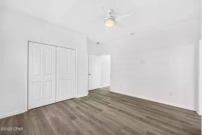 8827 Coral Reef Way, Panama City Beach, FL 32413 - Photo 18