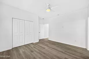 8827 Coral Reef Wy, Panama City Beach, FL 32413 - Photo 18