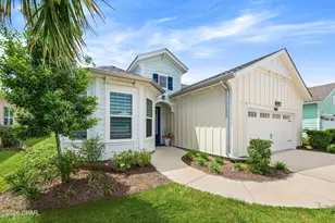 8827 Coral Reef Wy, Panama City Beach, FL 32413 - Photo 2