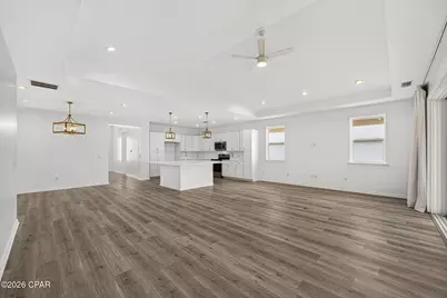 8827 Coral Reef Way, Panama City Beach, FL 32413 - Photo 16