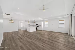 8827 Coral Reef Wy, Panama City Beach, FL 32413 - Photo 16