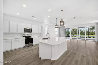 8827 Coral Reef Way, Panama City Beach, FL 32413 - Photo 8