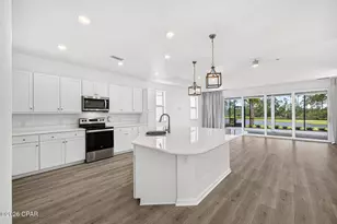 8827 Coral Reef Wy, Panama City Beach, FL 32413 - Photo 8