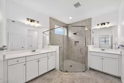 8827 Coral Reef Way, Panama City Beach, FL 32413 - Photo 28