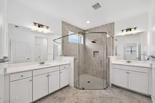 8827 Coral Reef Wy, Panama City Beach, FL 32413 - Photo 28