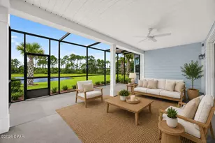 8827 Coral Reef Wy, Panama City Beach, FL 32413 - Photo 34