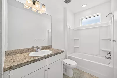8827 Coral Reef Way, Panama City Beach, FL 32413 - Photo 20