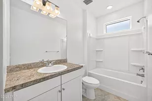 8827 Coral Reef Wy, Panama City Beach, FL 32413 - Photo 20