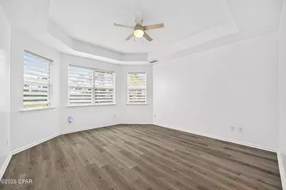 8827 Coral Reef Way, Panama City Beach, FL 32413 - Photo 22
