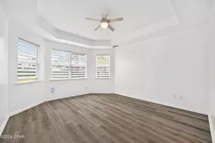8827 Coral Reef Wy, Panama City Beach, FL 32413 - Photo 22