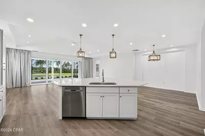 8827 Coral Reef Way, Panama City Beach, FL 32413 - Photo 10