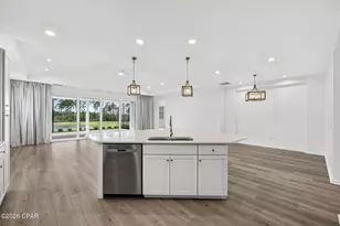 8827 Coral Reef Wy, Panama City Beach, FL 32413 - Photo 10