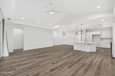 8827 Coral Reef Way, Panama City Beach, FL 32413 - Photo 14
