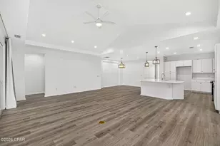 8827 Coral Reef Wy, Panama City Beach, FL 32413 - Photo 14