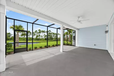 8827 Coral Reef Way, Panama City Beach, FL 32413 - Photo 34