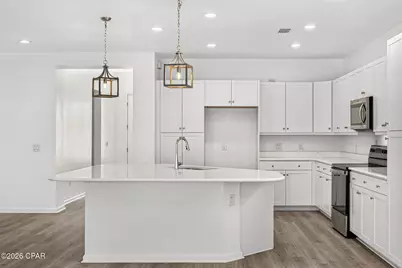 8827 Coral Reef Way, Panama City Beach, FL 32413 - Photo 12