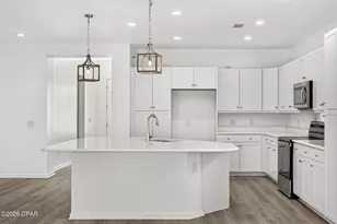 8827 Coral Reef Wy, Panama City Beach, FL 32413 - Photo 12
