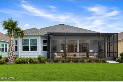 8827 Coral Reef Way, Panama City Beach, FL 32413 - Photo 36