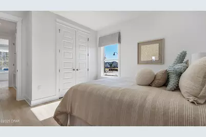999 Crystal Bayou Boulevard, Panama City Beach, FL 32407 - Photo 34